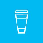 Lunchwares / Food Containers