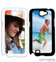 Samsung Galaxy Note 2 Casing