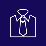 Uniforms and T Shirts